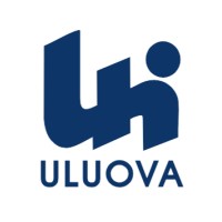 ULUOVA İNŞAAT