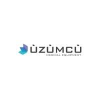 ÜZÜMCÜ HOLDİNG